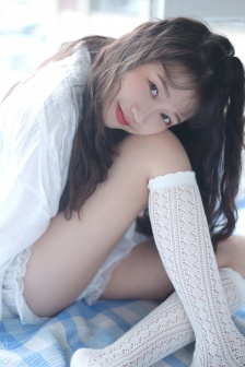 老人玩小处雌女视频